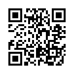 ADR3430ARJZ-R2 QRCode