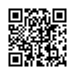 ADR3430ARJZ-R7 QRCode