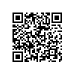 ADR3533WARMZ-R7 QRCode