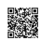 ADR360AUJZ-REEL7 QRCode