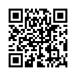 ADR360BUJZ-R2 QRCode