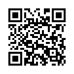 ADR361BUJZ-R2 QRCode