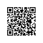 ADR364BUJZ-REEL7 QRCode