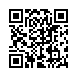 ADR365WAUJZ-R7 QRCode