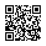 ADR391BUJZ-R2 QRCode