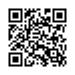 ADR421AR QRCode