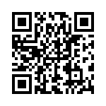 ADR421BR-REEL7 QRCode