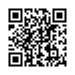 ADR423ARZ QRCode