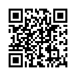 ADR425ARZ QRCode