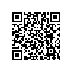 ADR434ARZ-REEL7 QRCode