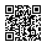 ADR4533ARZ QRCode