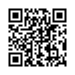 ADR4533BRZ-R7 QRCode