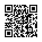 ADR4540ARZ-R7 QRCode