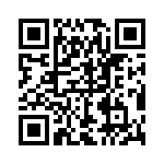 ADR4550ARZ-R7 QRCode