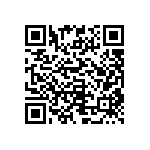 ADR5040AKSZ-REEL QRCode