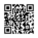 ADR5040BRTZ-R2 QRCode