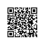 ADR5041ARTZ-REEL QRCode