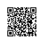 ADR5043AKSZ-REEL7 QRCode