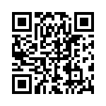 ADR5043ARTZ-R2 QRCode