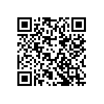 ADR5044WBRTZ-R7 QRCode