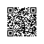 ADR5045BKSZ-REEL7 QRCode