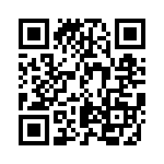 ADR510ARTZ-R2 QRCode