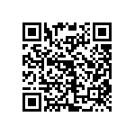 ADR530ARTZ-REEL7 QRCode