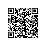 ADR550BRTZ-REEL7 QRCode