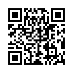 ADR821ARMZ-R2 QRCode