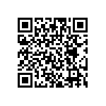 ADR821BRMZ-REEL7 QRCode