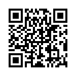 ADR827BRMZ-R2 QRCode