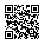 ADRF6612-EVALZ QRCode