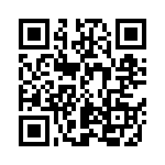 ADRF6620-EVALZ QRCode