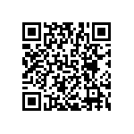 ADRF6620ACPZ-R7 QRCode