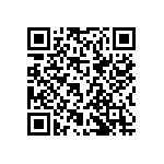 ADRF6701ACPZ-R7 QRCode