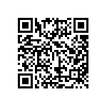 ADRF6720-27ACPZ-R7 QRCode