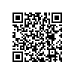 ADRF6755ACPZ-R7 QRCode