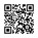 ADRF6801-EVALZ QRCode