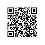 ADRF6820ACPZ-R7 QRCode