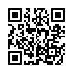 ADRF6821-EVALZ QRCode