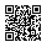 ADRV1CRR-BOB QRCode