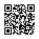 ADRV1CRR-FMC QRCode