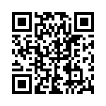 ADS1 QRCode