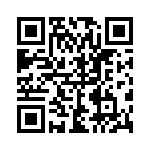 ADS1000A1IDBVR QRCode