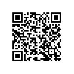 ADS1014BQDGSRQ1 QRCode