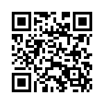 ADS1014IDGST QRCode