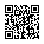 ADS1015IRUGR QRCode