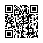 ADS1015IRUGT QRCode