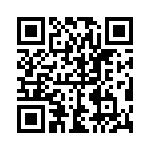 ADS1018IDGST QRCode