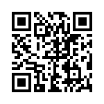 ADS1018IRUGT QRCode